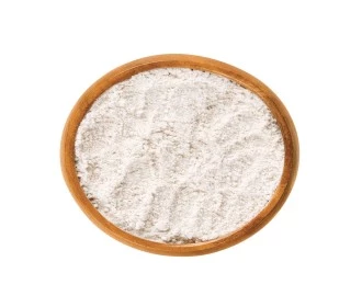 Wheat Atta - 1kg