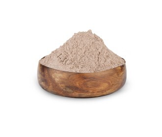 Ragi Flour - 1kg