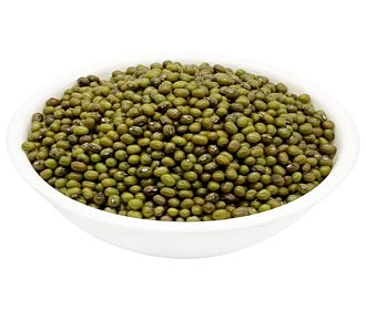 Moong Dal - 1kg