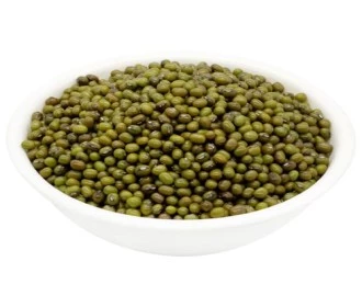 Moong Dal - 1kg