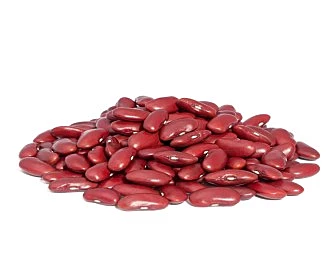 Red Kidney Beans - 1kg