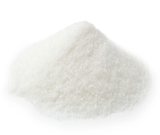 White Sugar - 1kg