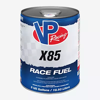 X85 5GAL