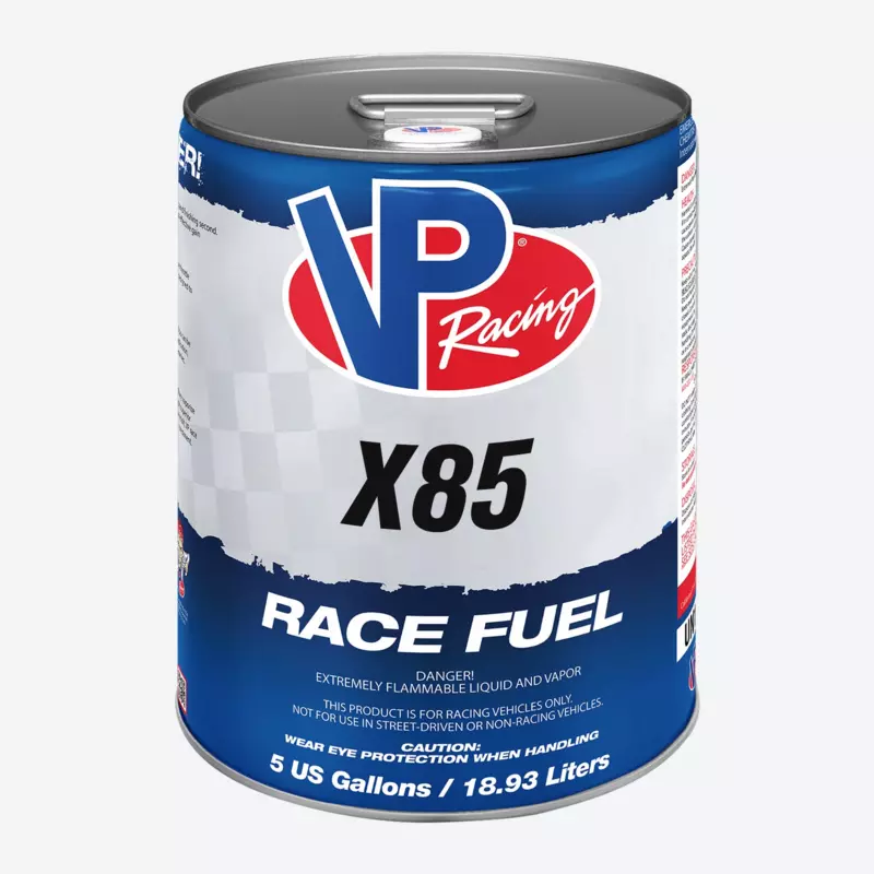 X85 5GAL