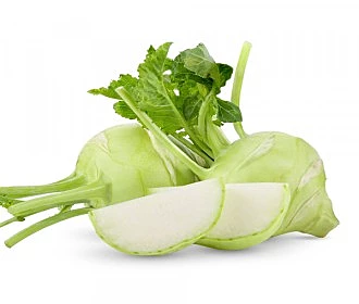 Knol Khol - 250g