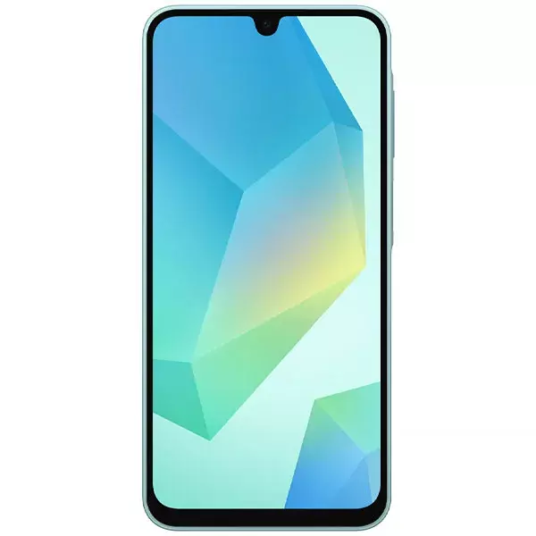 SAMSUNG GALAXY A06 (64GB_4GB RAM) DS