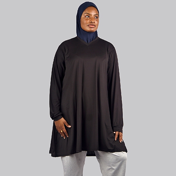 BLACK CLASSIC