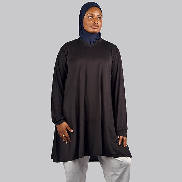 BLACK CLASSIC