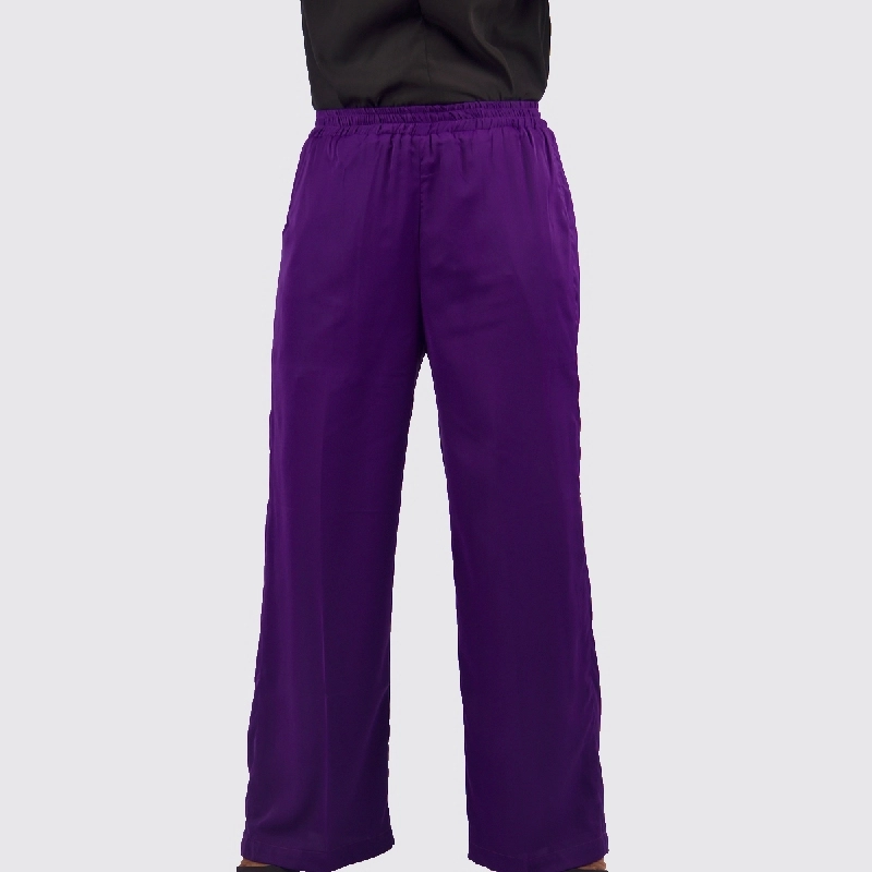 PURPLE JAGUAR