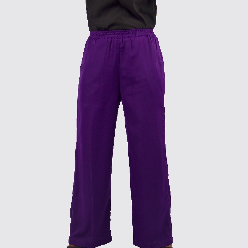 PURPLE JAGUAR