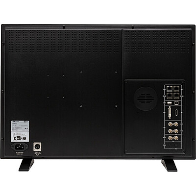 Flanders Scientific DM242 24" HD LCD