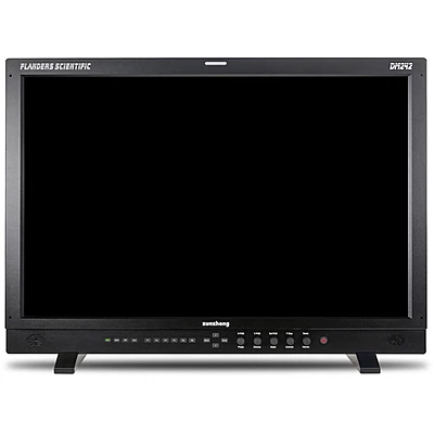 Flanders Scientific DM242 24" HD LCD