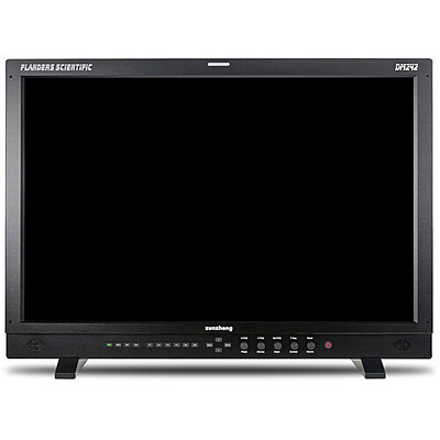 Flanders Scientific DM242 24" HD LCD