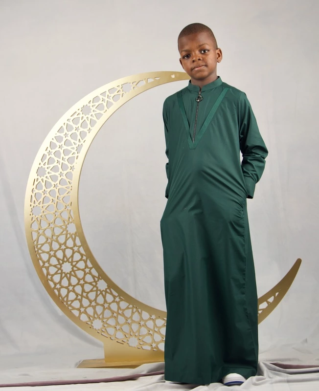EMPIRE JALLABIYYAH