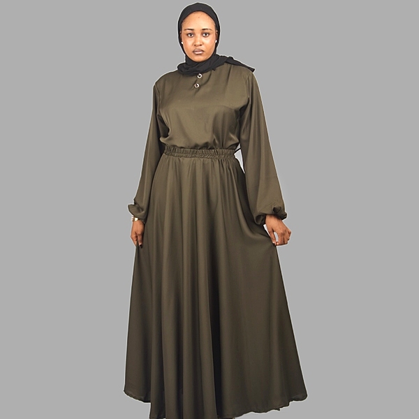 PRESTIGE EMPIRE 2 PIECE