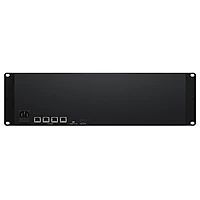 Blackmagic Design Cloud Backup 8