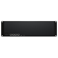 Blackmagic Design Cloud Backup 8