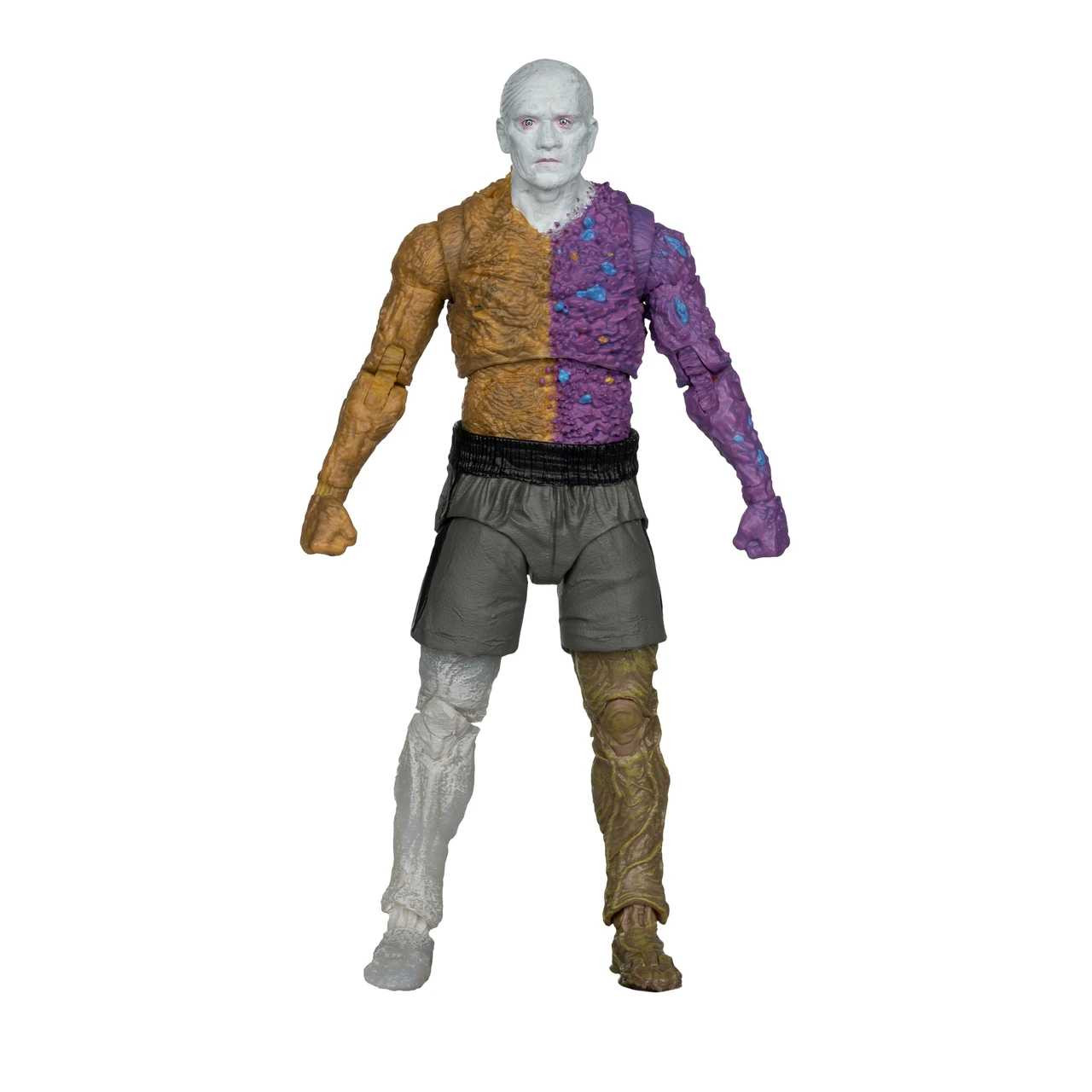 Metamorpho