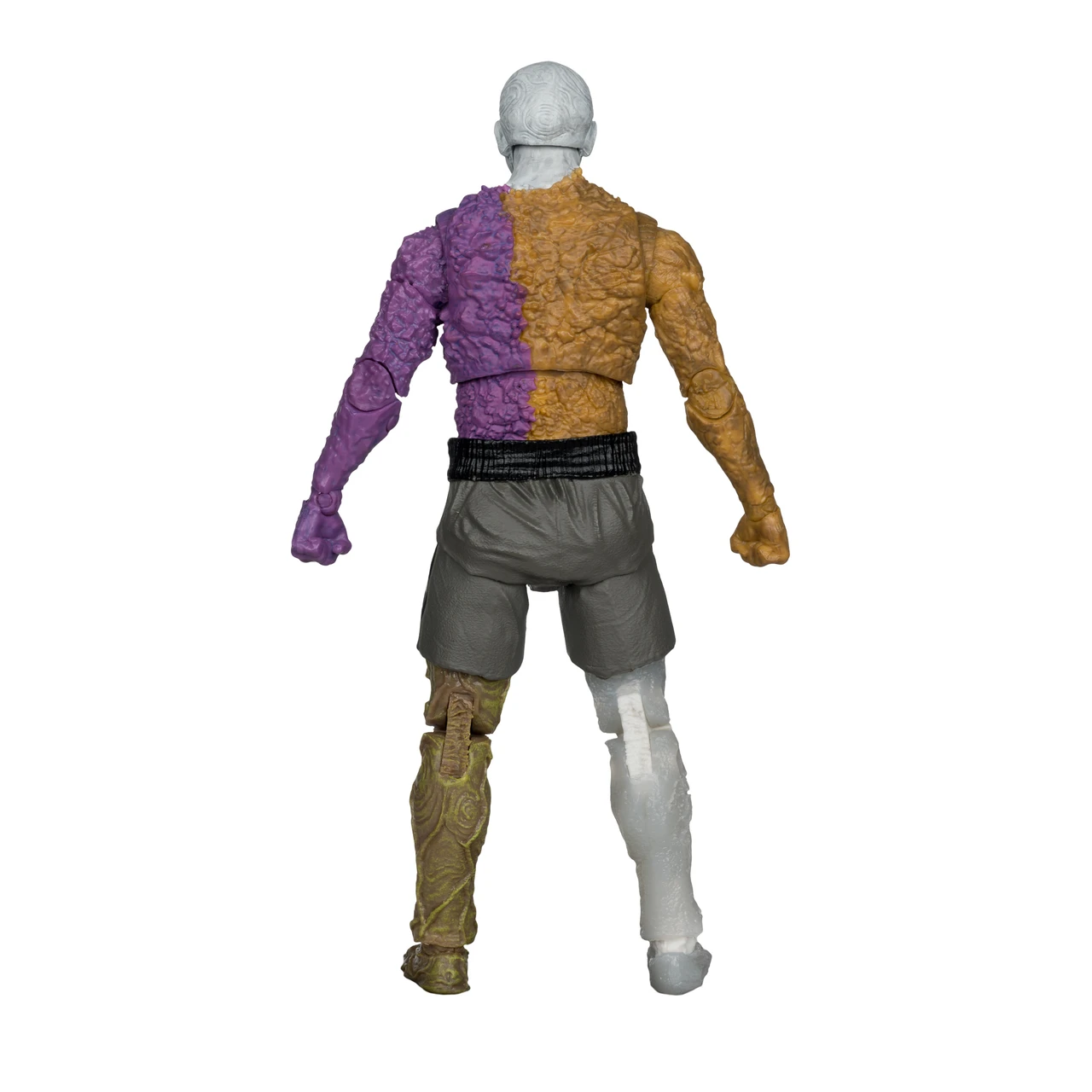 Metamorpho
