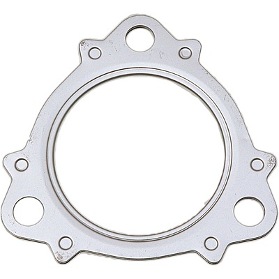 Exhaust Pipe Gasket