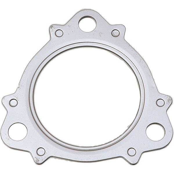 Exhaust Pipe Gasket