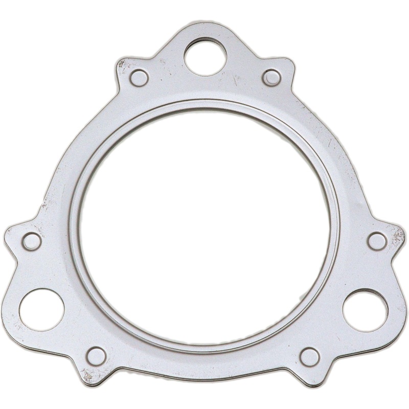 Exhaust Pipe Gasket