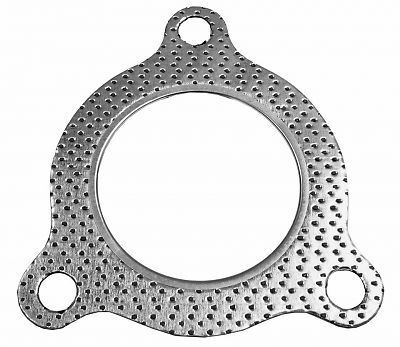 GASKET - EXHUAST PIPE