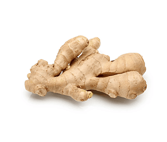 Ginger - 250g