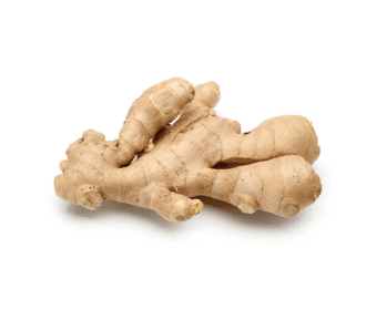 Ginger - 250g