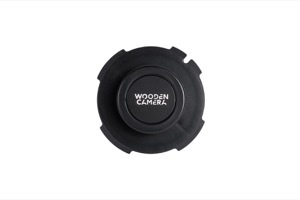Wooden Camera PL Mount Cap
