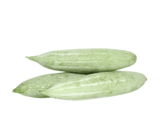 Pathola ( පතෝල- Snake Gourd)