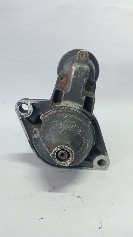 Starter Motor Toyota Corolla 4 Cylinder 11 Tooth 2003to2009