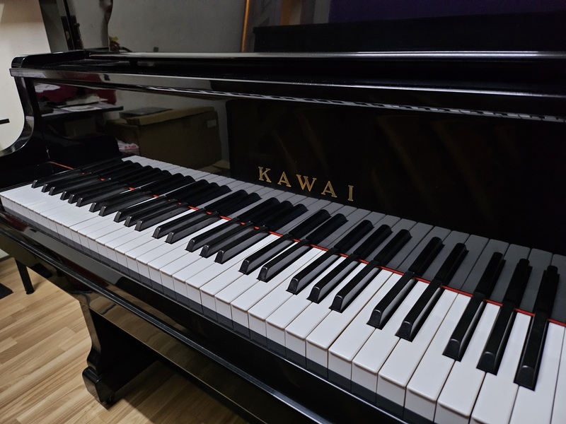 Kawai US60