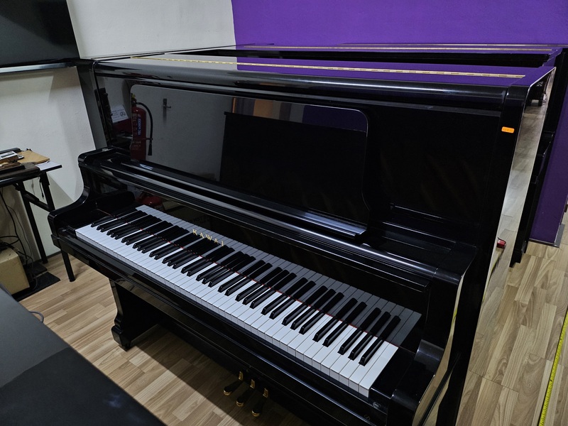 Kawai US60