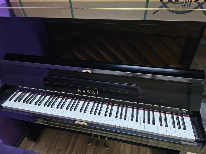 Kawai KU2