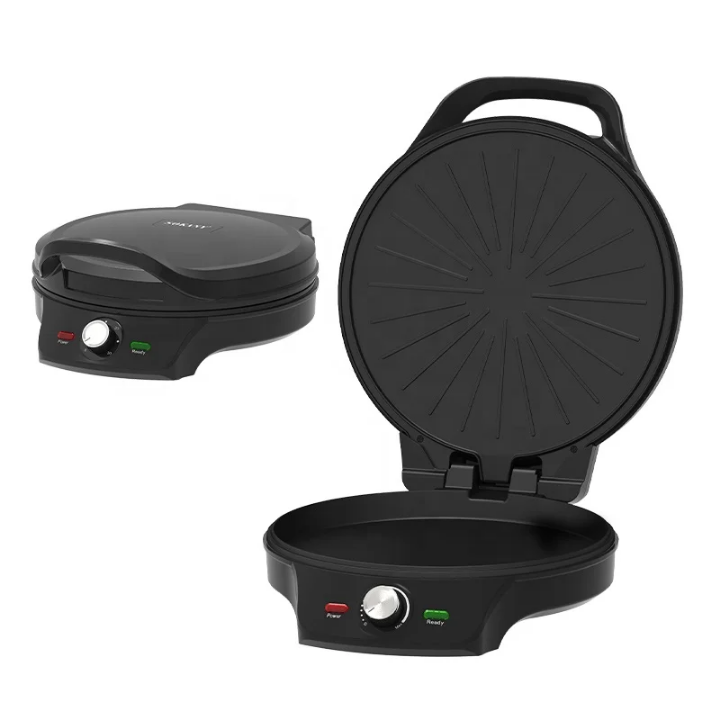 45 CM SOKANY PIZZA MAKER - 2000W