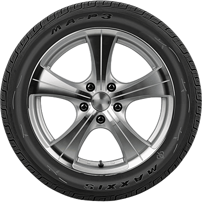 175/70R13 MAXXIS MAPS 175/70R13 MAXXIS MAPS