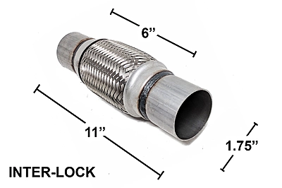 17506B2N