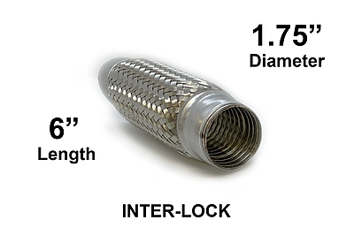 17506B3