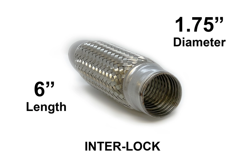 17506B3