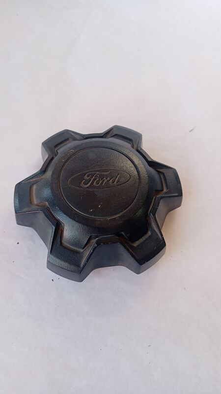 Centre Caps for Rims Ford Ranger T-6 Single Cap