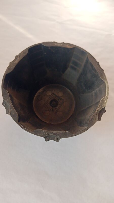 Centre Caps for Rims Isuzu KB Single Cap 1989to2003