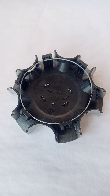 Centre Caps for Rims Toyota Hilux Single Cap 2009to2012