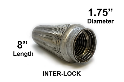 17508B3