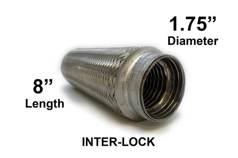 17508B3