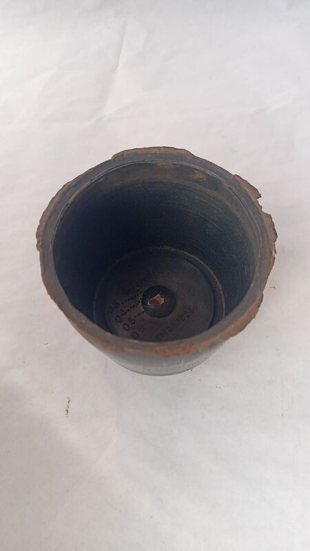 Centre Caps for Rims Toyota Hilux Hips Single Cap 1994to2004