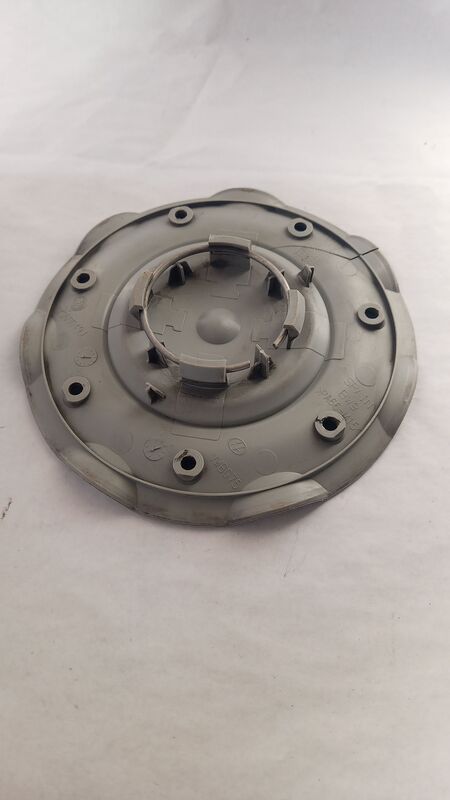 Centre Caps for Rims Volkswagen Golf Single Cap 2002to