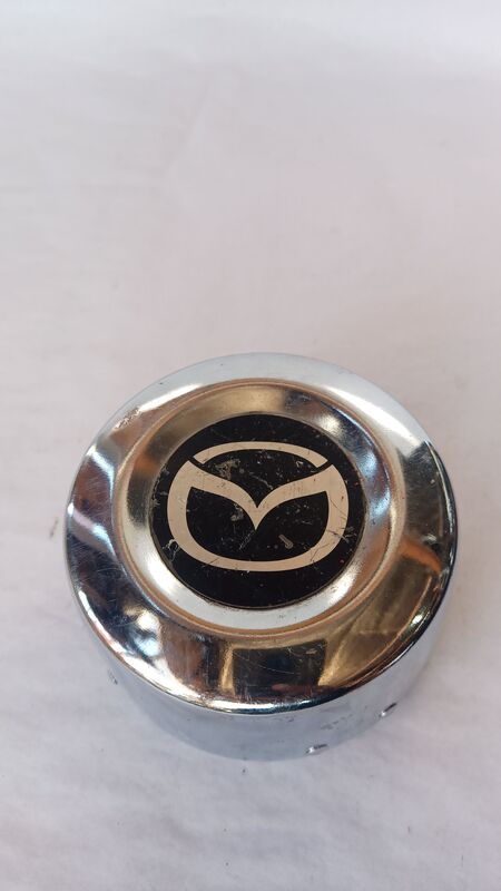 Centre Caps for Rims Mazda BT-50 B2200... Single Cap 1990to2000