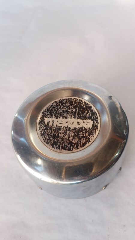 Centre Caps for Rims Mazda BT-50 B2000... Single Cap 1986to1993