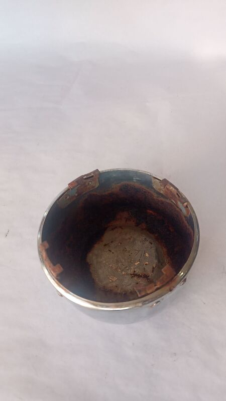 Centre Caps for Rims Mazda BT-50 B2000... Single Cap 1986to1993